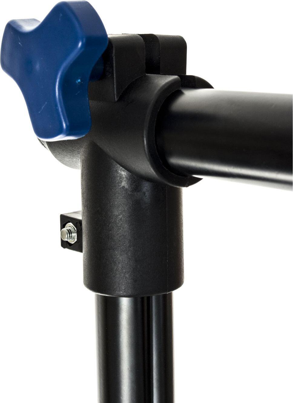 NEATT Home Mechanic Repair Stand 3/5