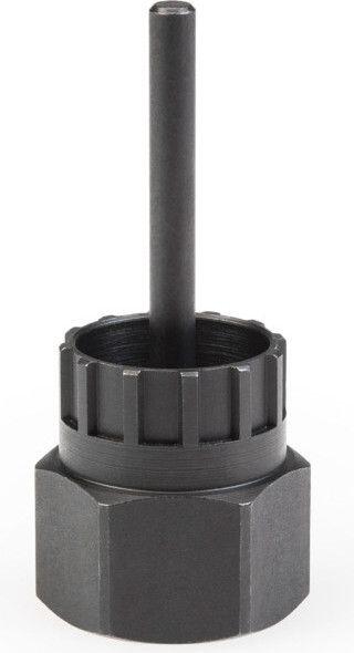 PARKTOOL picture