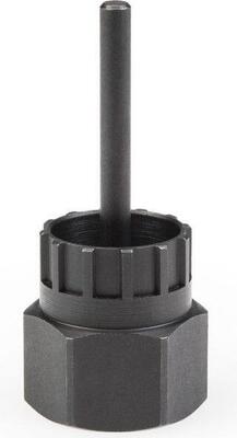 Park tool-cassetteverwijderaar 5 mm handleiding