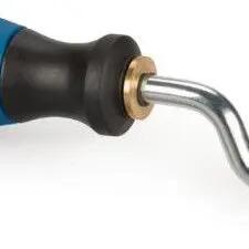 Park Tool ND-1 Nipple Driver