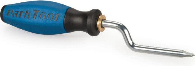 PARKTOOL picture