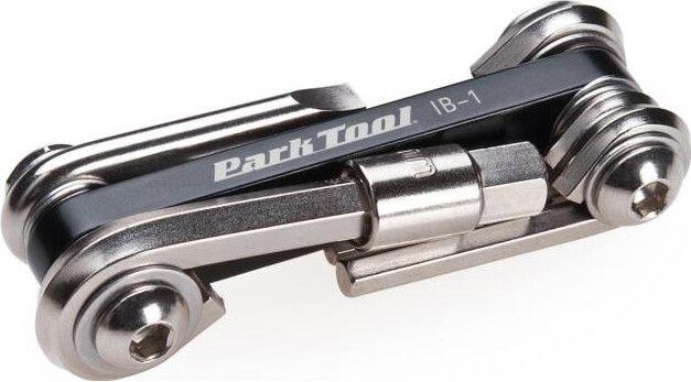 Park Tool IB-1C I-Beam Multi Tool 2/3
