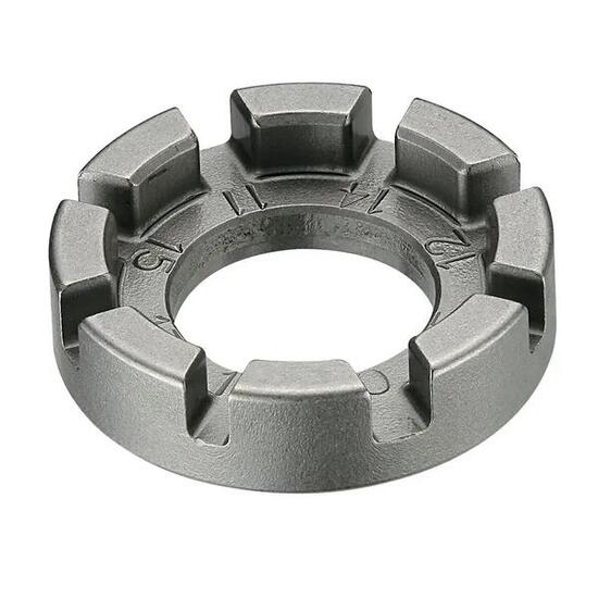 Speichenschlüssel IceToolz