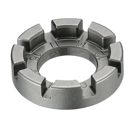 Klucz do szprych IceToolz