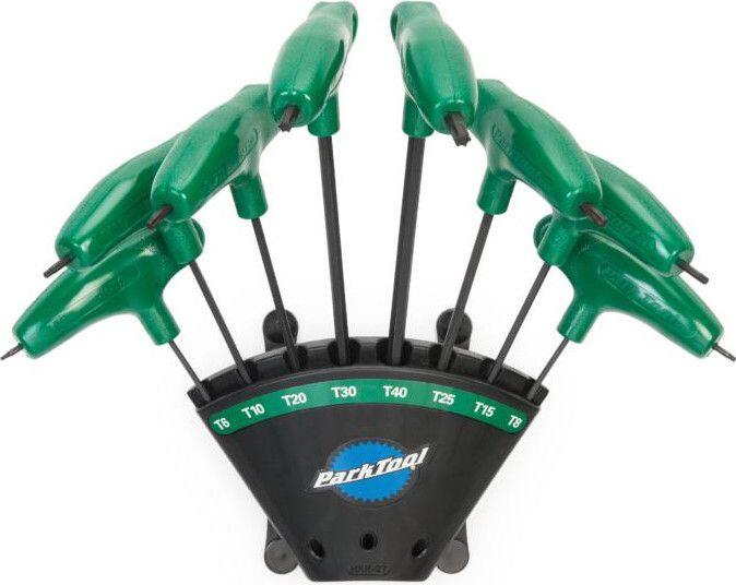 PARKTOOL picture