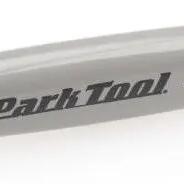Park Tool SW-11 double-Ended Spoke Wrench Campagnolo