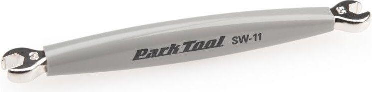 PARKTOOL picture