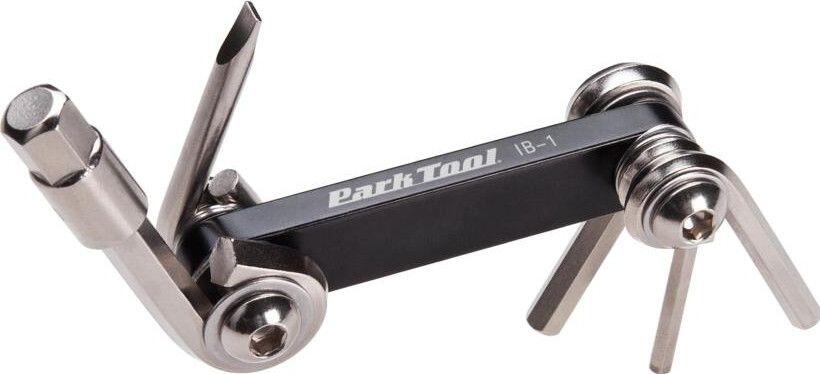 PARKTOOL picture