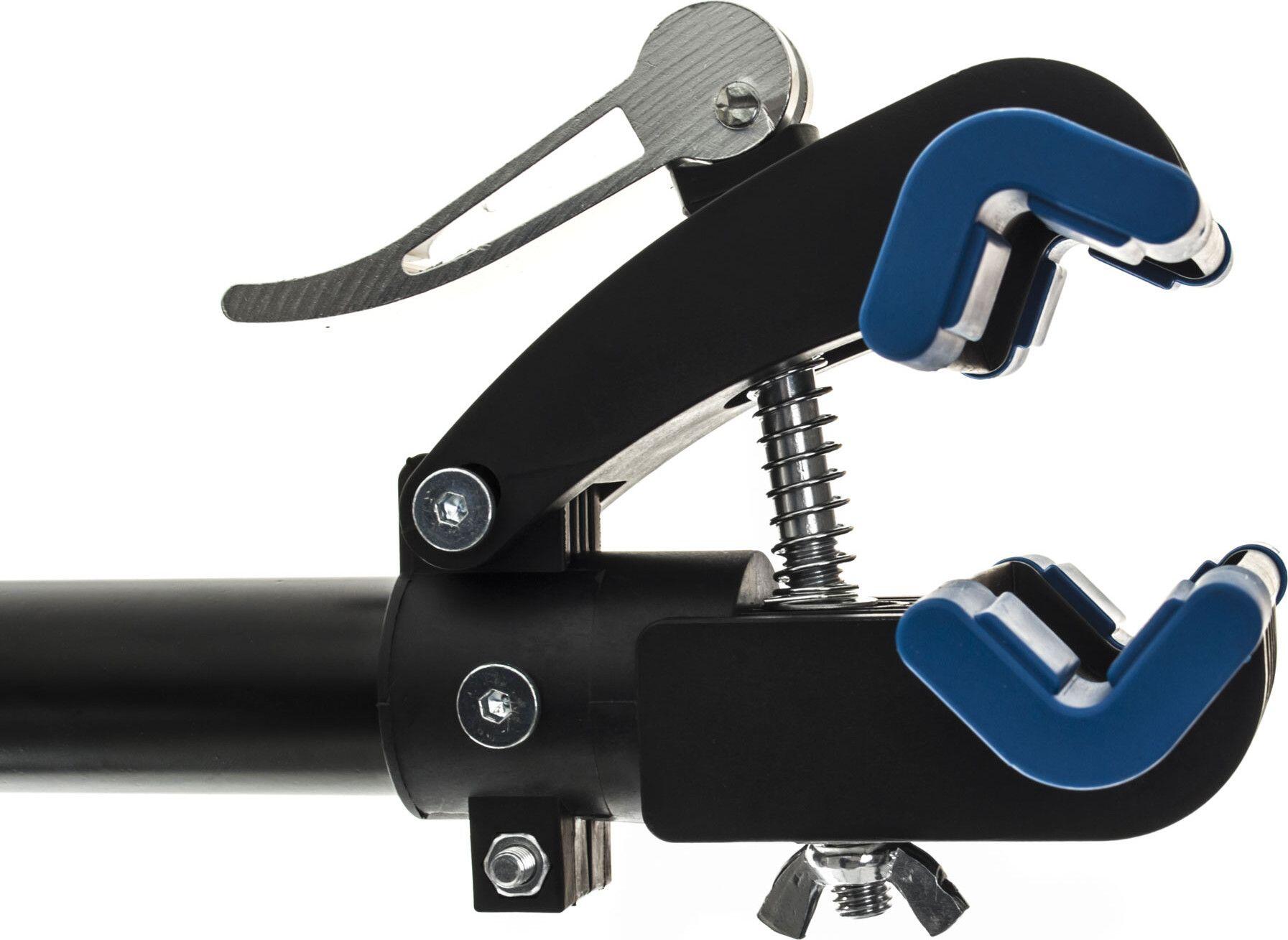 NEATT Home Mechanic Repair Stand 2/5