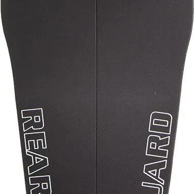 RRP RearGuard - Road for Fizik ICS