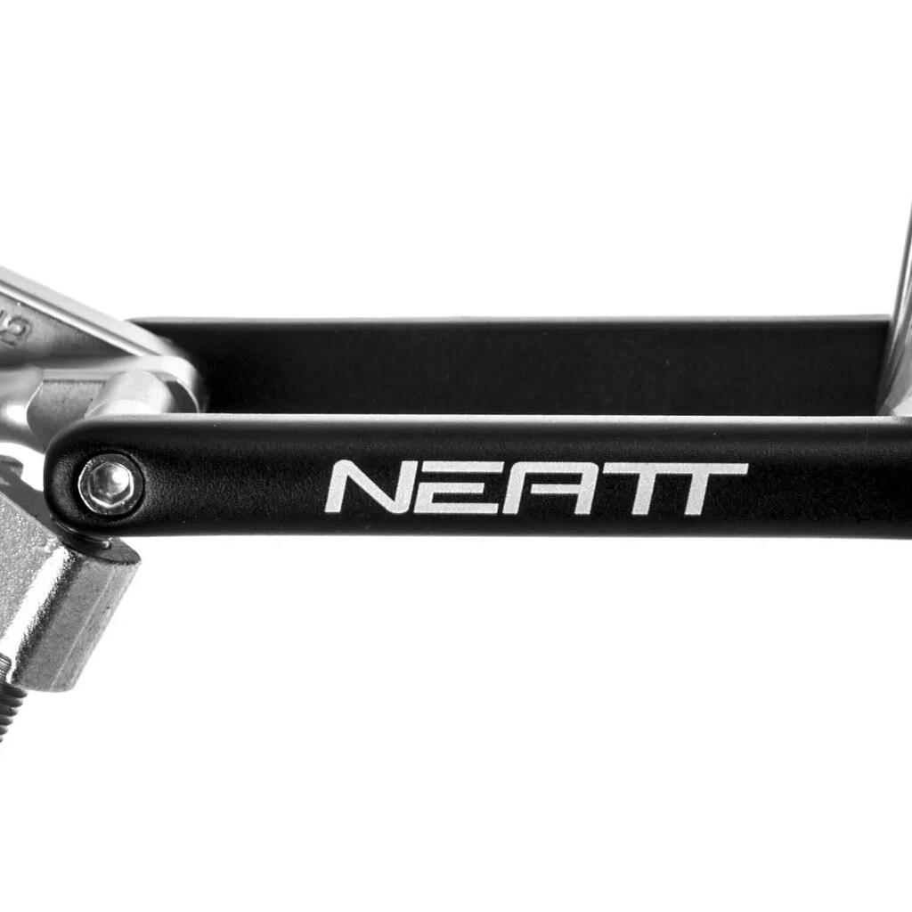 Multitool NEATT Flat Line 16 functions