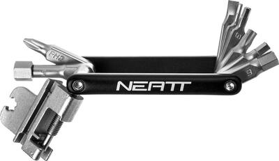 Multitool neatt flat line 16 functions