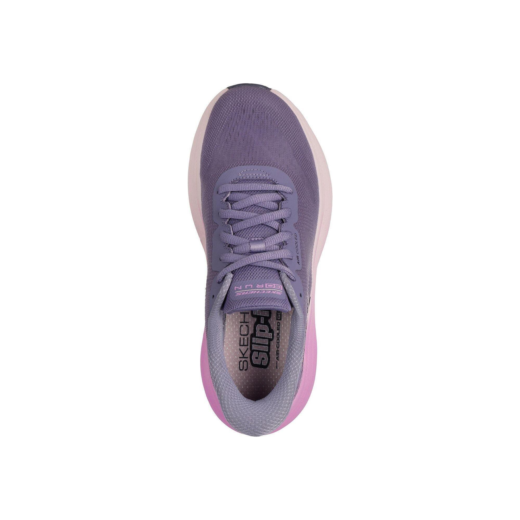 Pantofi damă SKECHERS Max Cushioning Endeavour Hallandale