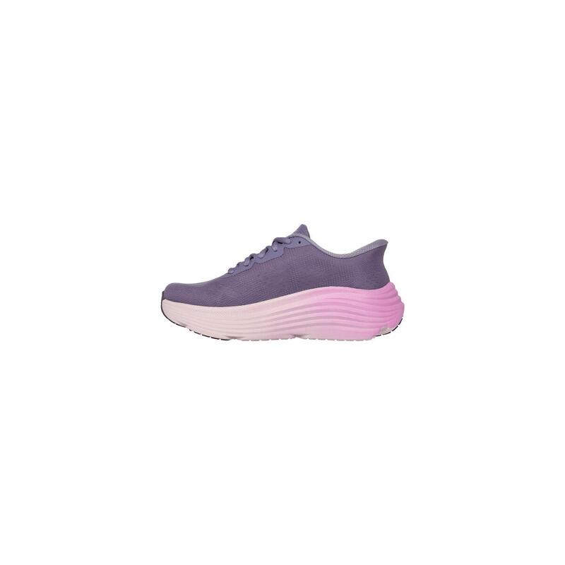Pantofi damă SKECHERS Max Cushioning Endeavour Hallandale