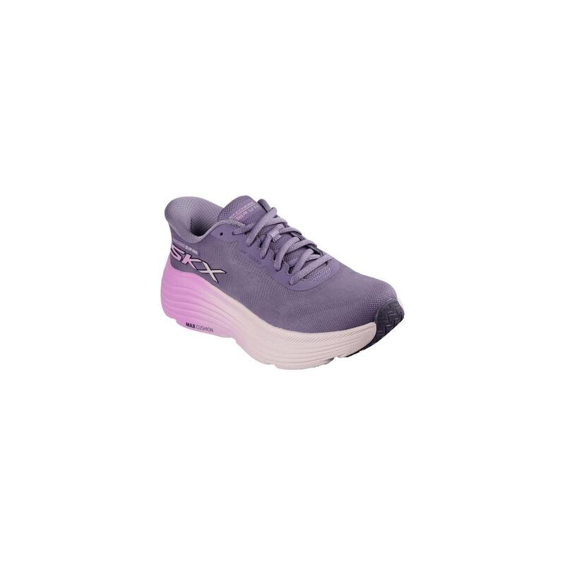 Pantofi damă SKECHERS Max Cushioning Endeavour Hallandale