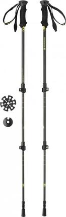 Paire de Bâtons Ferrino Kailash 60-135cm