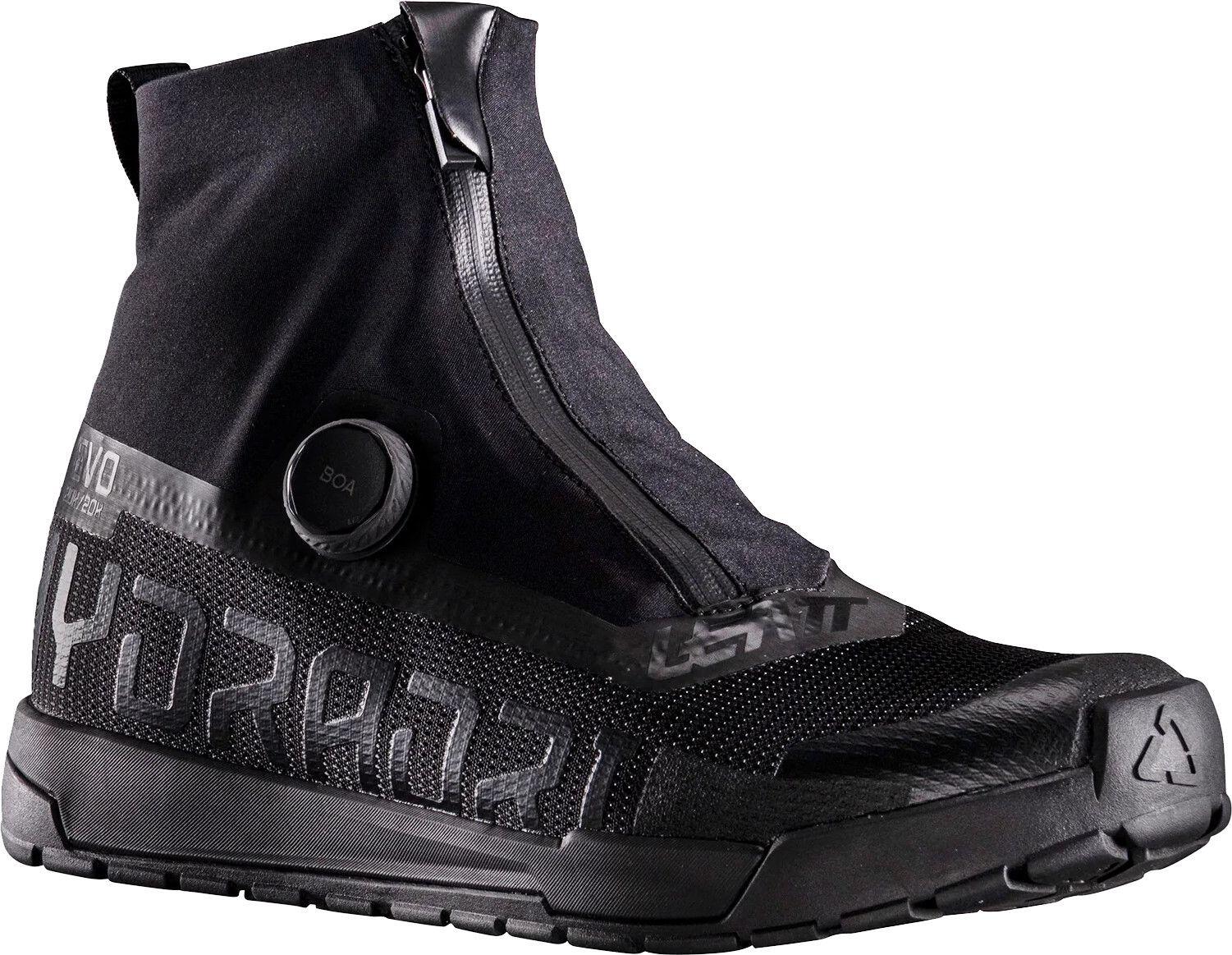 Chaussures Leatt HydraDri ProClip 7.0 Boa 6/7