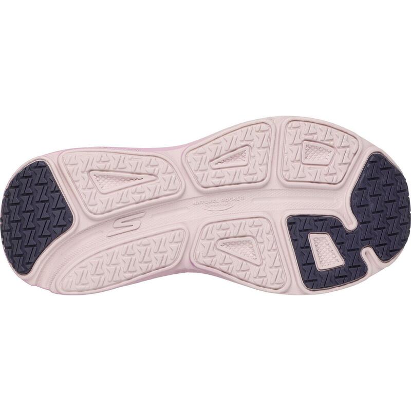Pantofi damă SKECHERS Max Cushioning Endeavour Hallandale