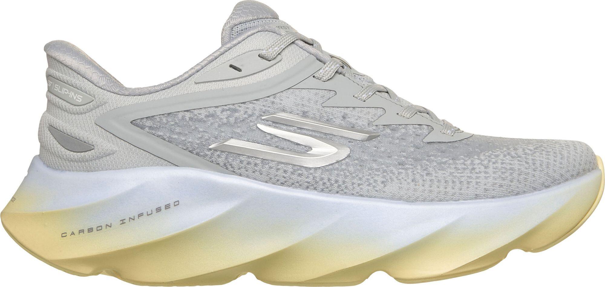 SKECHERS picture