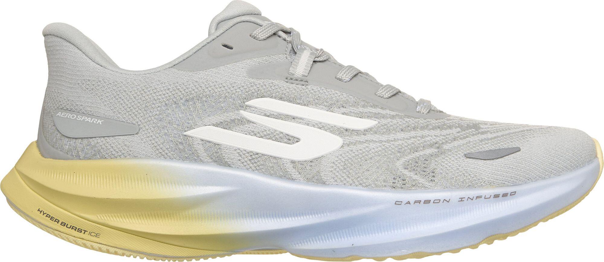 SKECHERS picture