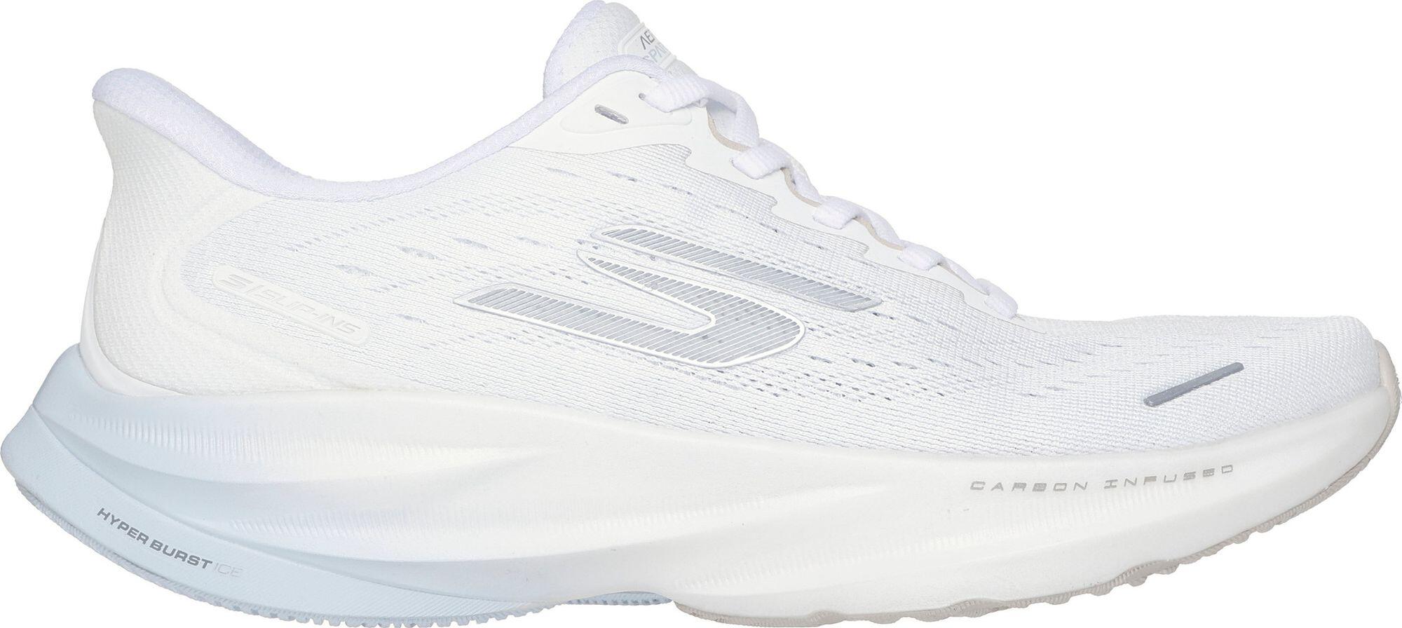 SKECHERS picture