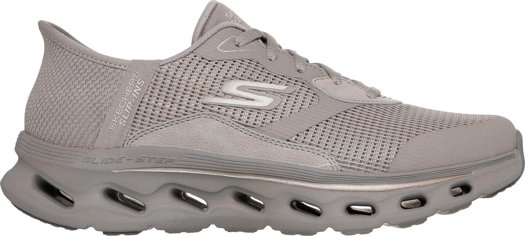 SKECHERS picture