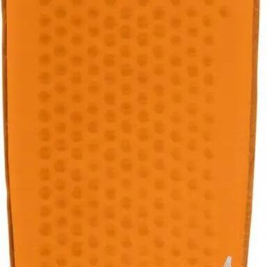 Ferrino Superlite 700 Orange