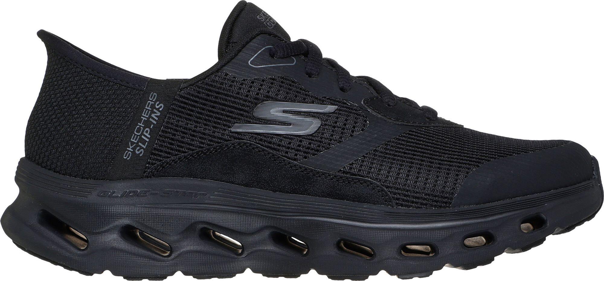 SKECHERS picture