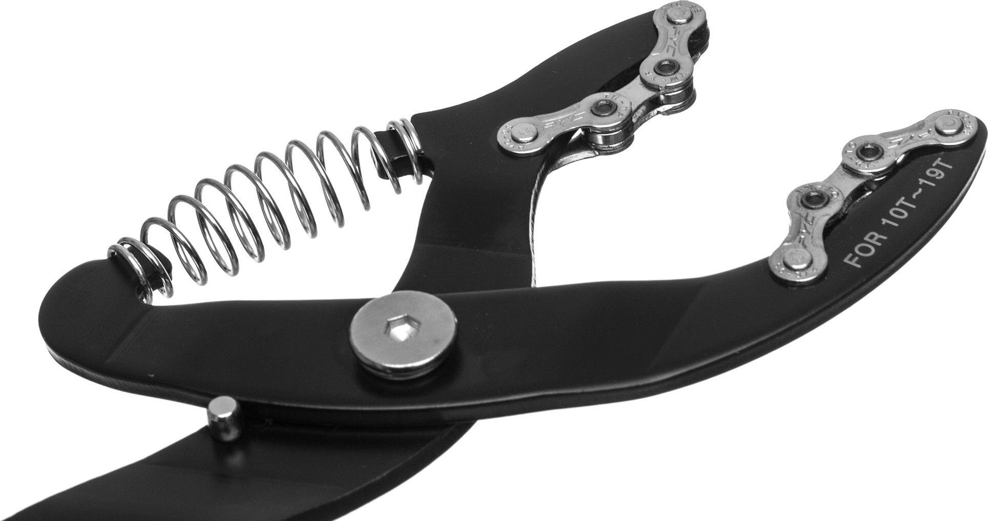 Alicate Whip Chain NEATT NEA00239 3/5