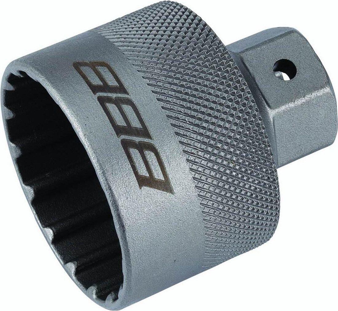 Klucz do suportu BBB BracketPlug