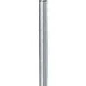 Topeak Dual Touch Xtender