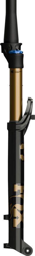 Fox Racing Shox 34 Float SL Factory 29'' Fork | Grip X | Boost 15x110mm Kabolt S 3/4