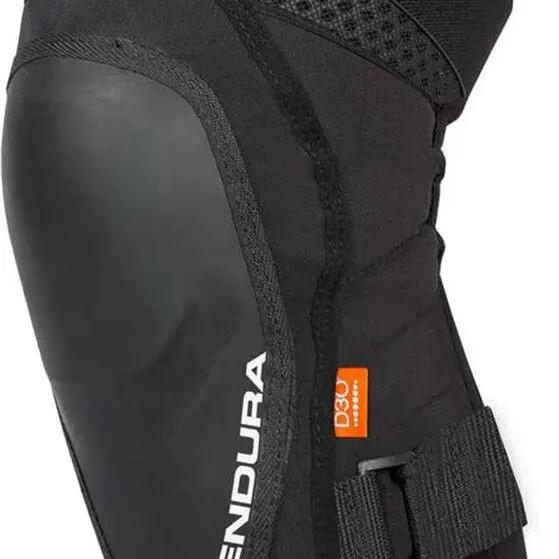 Knee pad Endura MT500 Hard Shell