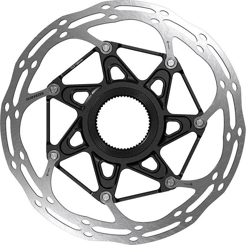 SRAM picture