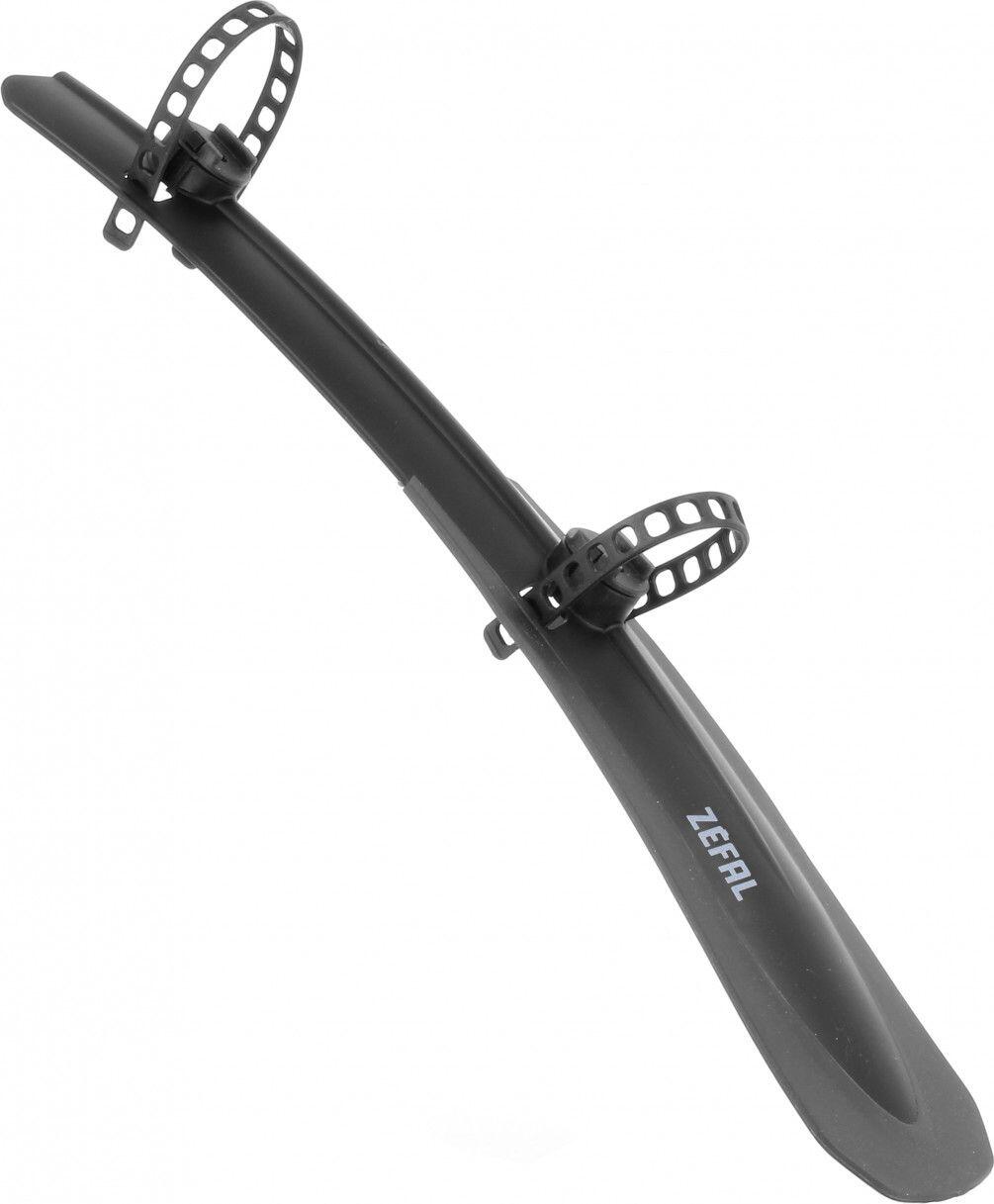 Schutzbleche Zefal swan-croozer (x2) 3/5