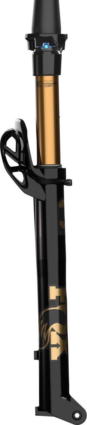 Horquilla 32 FLOAT SC 29" Factory 100 Grip SL 3Pos-Adj 3/4