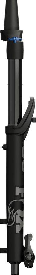 Forqueta Fox Racing Shox 36 Float Performance 29'' | Grip | Boost 15x110mm | Off 3/4