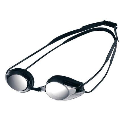 Lunettes de natation Arena Tracks