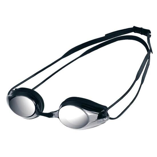 Lunettes de natation Arena Tracks