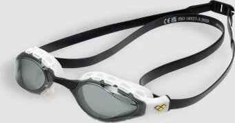 Lunettes de Natation Arena Air Sonic Noir 2/7