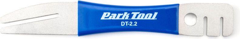 Ferramenta para alinhamento de rotores Park Tool DT-2.2 2/5