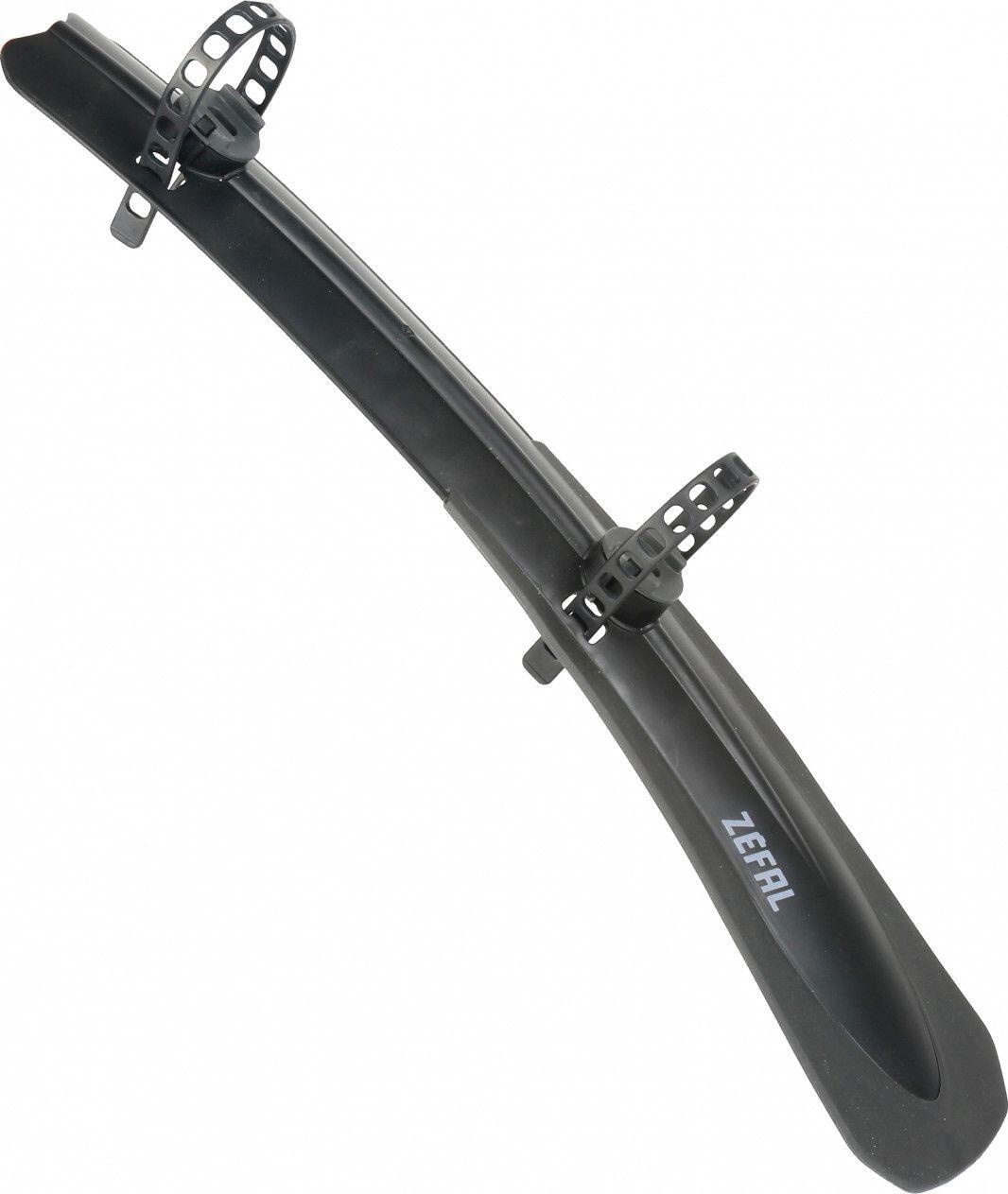 Schutzbleche Zefal swan-croozer (x2) 2/5