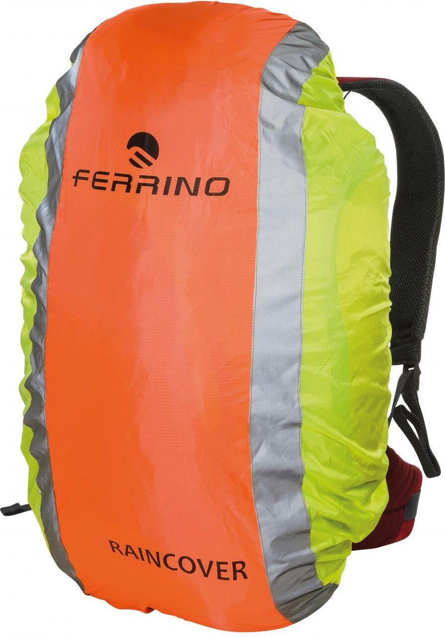 FERRINO picture