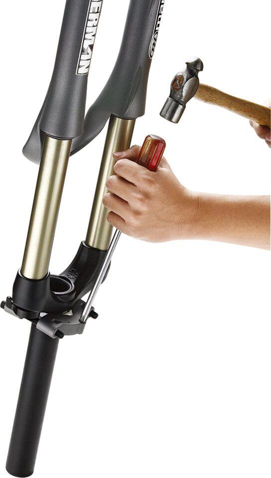 IceToolZ Steering Cone Remover E253 3/5
