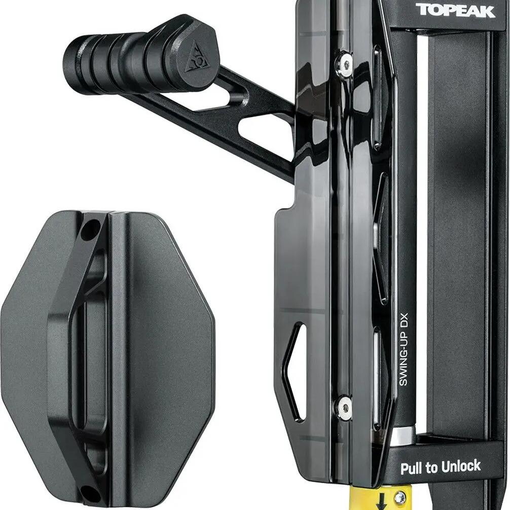 Topeak Swing-Up DX Bike Holder