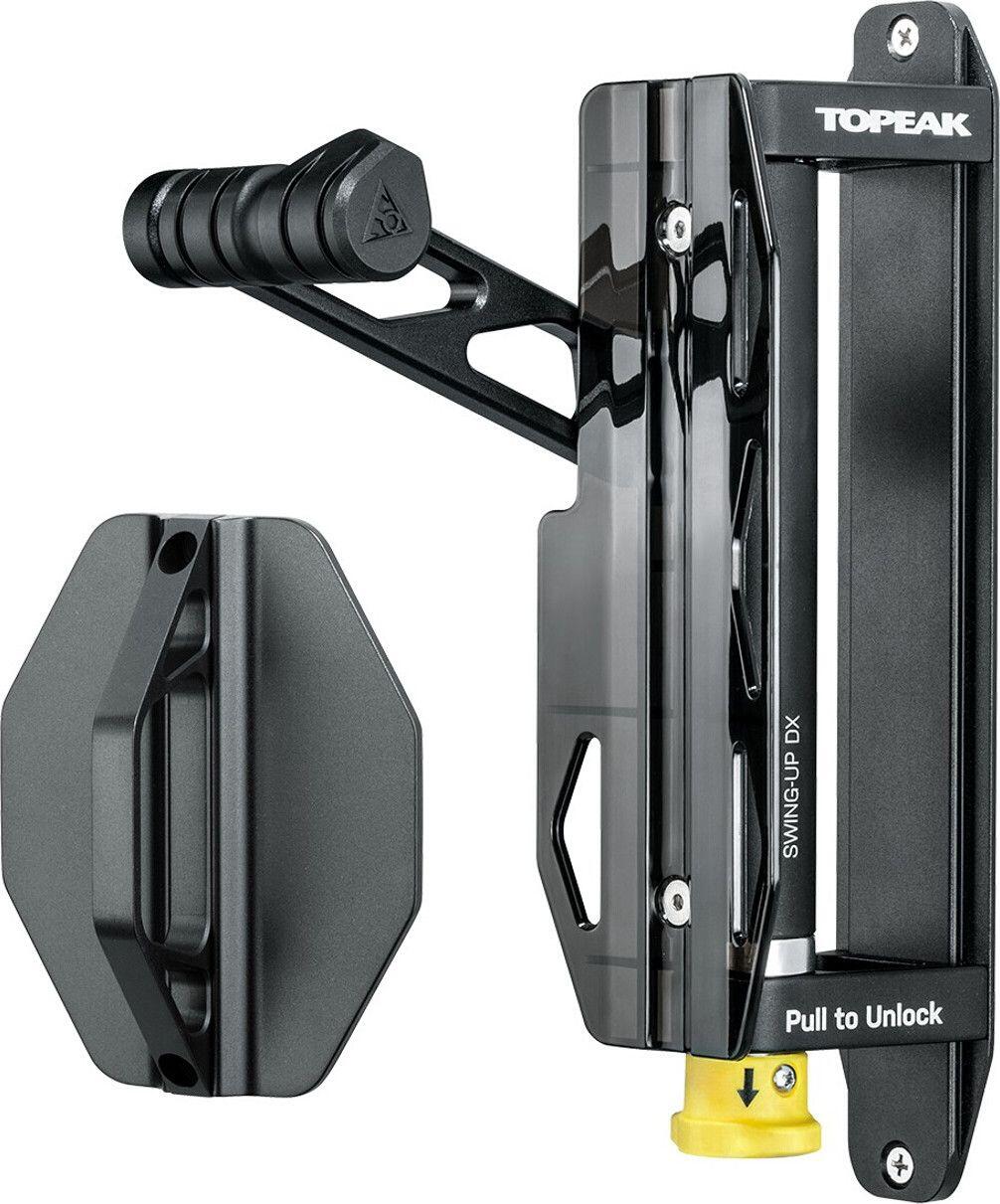 TOPEAK picture