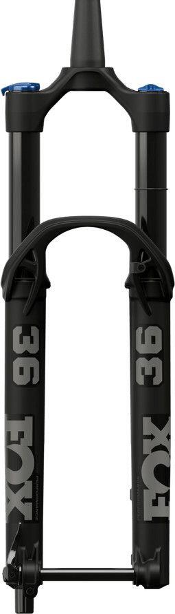 Forqueta Fox Racing Shox 36 Float Performance 29'' | Grip | Boost 15x110mm | Off 2/4