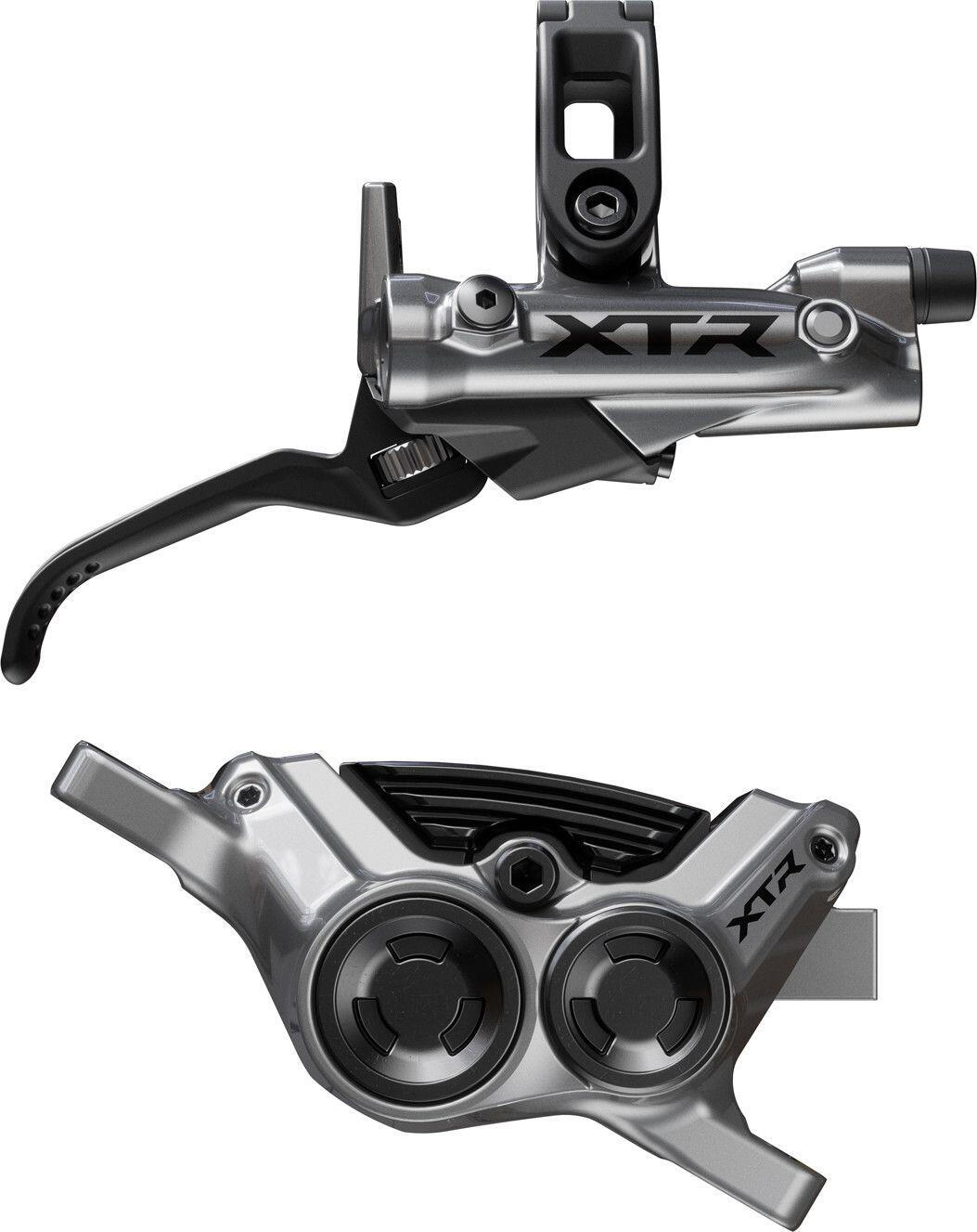 SHIMANO picture