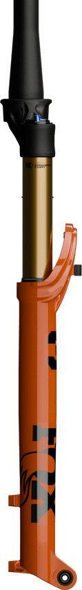 Horquilla 34 FLOAT SL 29" Factory 120 Grip SL 3Pos-Adj 3/7