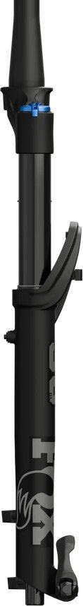 Forquilha Fox Racing Shox 36 Float SL Performace 29'' | Grip | Kabolt Boost 15x1 3/3